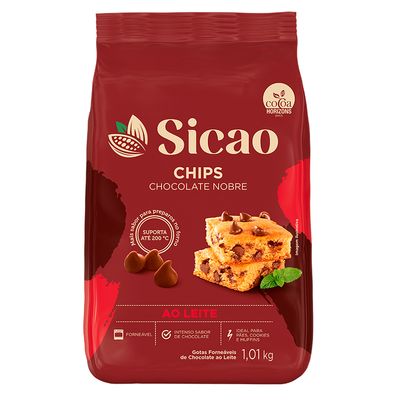 53651_Chocolate-Gold-ao-Leite-Chips-101kg-SICAO