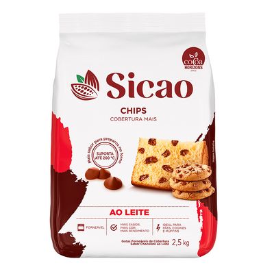 91555_Chocolate-ao-Leite-Chips-25kg-SICAO
