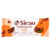 74478_Cobertura-Mais-sabor-chocolate-Blend-fracionado---Barra-101kg-SICAO
