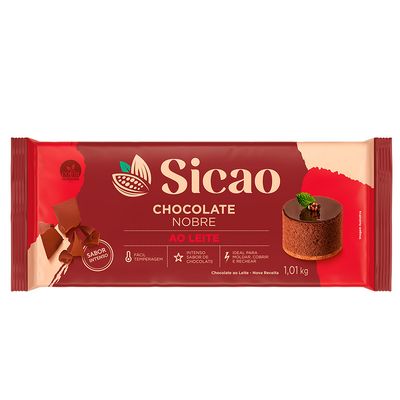 71732_Chocolate-Gold-ao-Leite---Barra-101kg-SICAO
