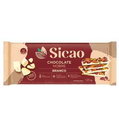 93303_Chocolate-Gold-Branco-Barra-1-01kg-SICAO