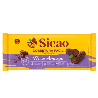 73500_Cobertura-Dia-a-Dia-sabor-chocolate-Meio-Amargo-fracionado---Barra-101kg-SICAO