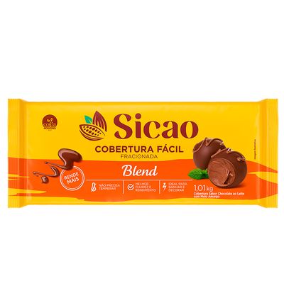 73503_Cobertura-Dia-a-Dia-sabor-chocolate-Blend-fracionado---Barra-101kg-SICAO