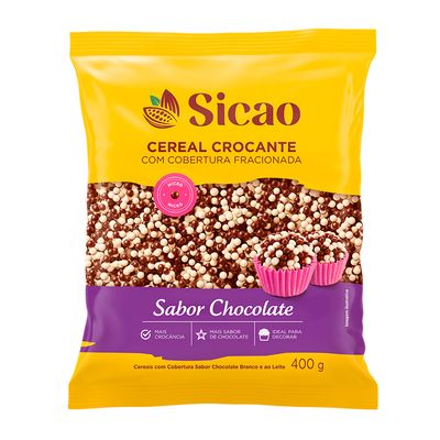 182930_Cereal-Crocante-Coberto-com-Chocolate-Fracionado-Preto-e-Branco-400G-CALLEBAUT
