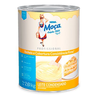 20567_leite-Condensado-Moca-Consistencia-Firme-2610kg-NESTLE