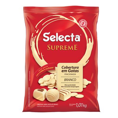 181972_Cobertura-Sabor-Chocolate-Branco-Supreme---Gotas-101kg---SELECTA