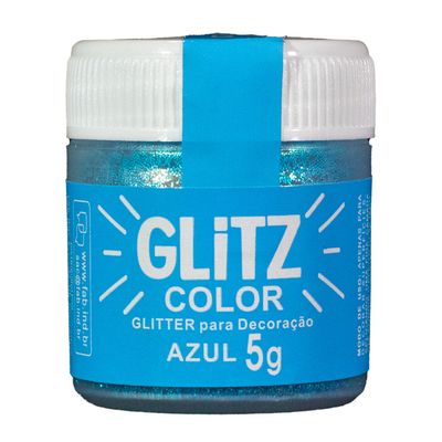 174372_Po-Decorativo-Color-Glitz-Azul-5g-FAB