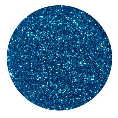 174372_Po-Decorativo-Color-Glitz-Azul-5g-FAB_2