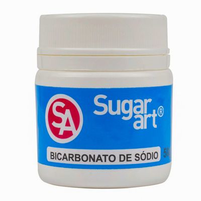 182995_Bicarbonato-de-Sodio-50g---SUGAR-ART