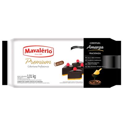 101553_Cobertura-Fracionada-Chocolate-Premium-Amargo-101kg-Mavalerio