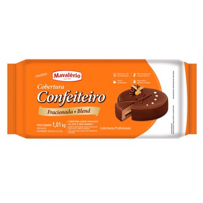 177706_Cobertura-Fracionada-Confeiteiro-Chocolate-Blend---Barra-101kg-MAVALERIO