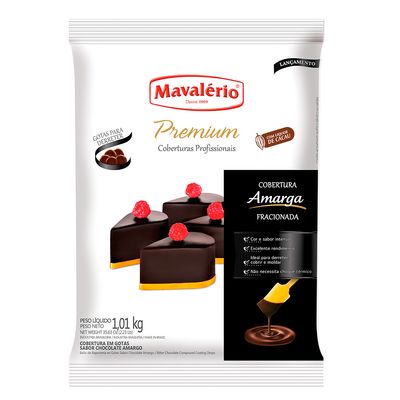 177686_Cobertura-Fracionada-Chocolate-Premium-Gotas-Amargo-101Kg-MAVALERIO