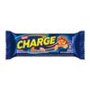 64_Chocolate-Charge-40g---NESTLE