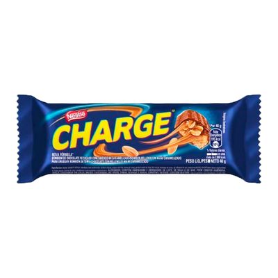 64_Chocolate-Charge-40g---NESTLE