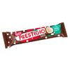 71325_Chocolate-Prestigio-Dark-33g---NESTLE