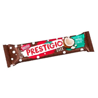 71325_Chocolate-Prestigio-Dark-33g---NESTLE