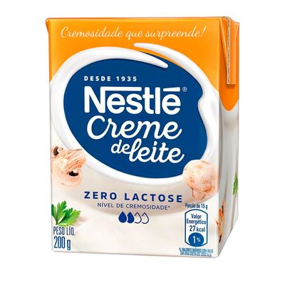 146867_Creme-de-Leite-Zero-Lactose-TP-200G---NESTLE