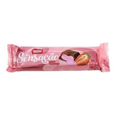 536_Chocolate-Sensacao-38g---NESTLE