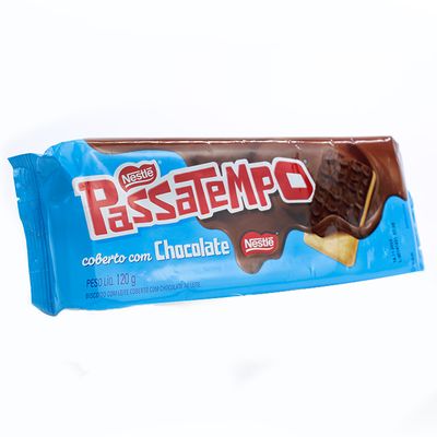 21719_Biscoito-Passatempo-Coberto-com-Chocolate-120g---NESTLE