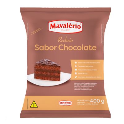 183395_Mistura-em-po-para-recheio-sabor-chocolate-400g-Mavalerio