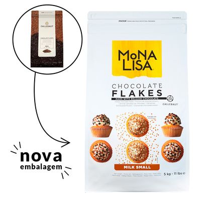 181010_Chocolate-Flakes-Split-Ao-Leite-P-5KG-Mona-Lisa---CALLEBAUT_2
