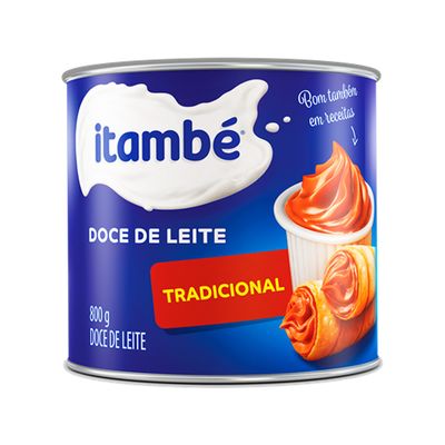 62353_Doce-de-Leite-Tradicional-800g-ITAMBE