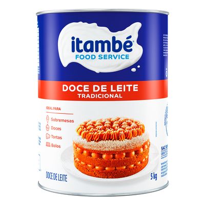 62357_Doce-de-Leite-Tradicional-5kg-ITAMBE