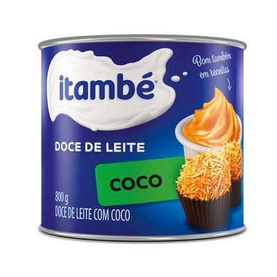 97139_Doce-de-Leite-com-Coco---Lata-800g-ITAMBE
