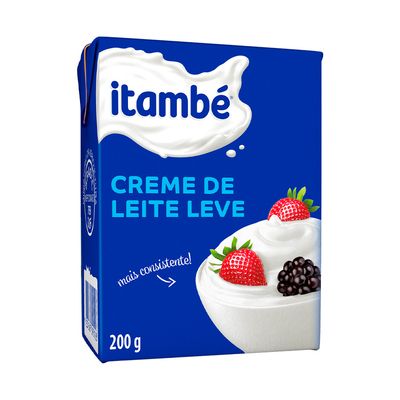 68478_Creme-de-Leite-Leve-200g-ITAMBE