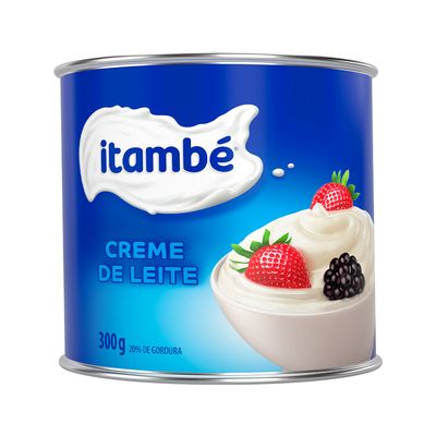 31417_Creme-de-Leite-Consistente-300g-ITAMBE