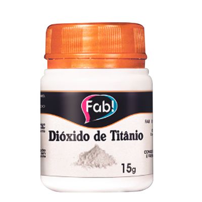 187649_Dioxido-De-Titanio-15G--15050007--FAB