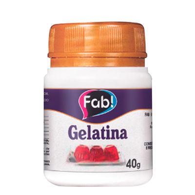 187650_Gelatina-40G--15050008--FAB